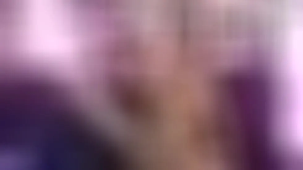 Artiest Sweetcontrast Video 1