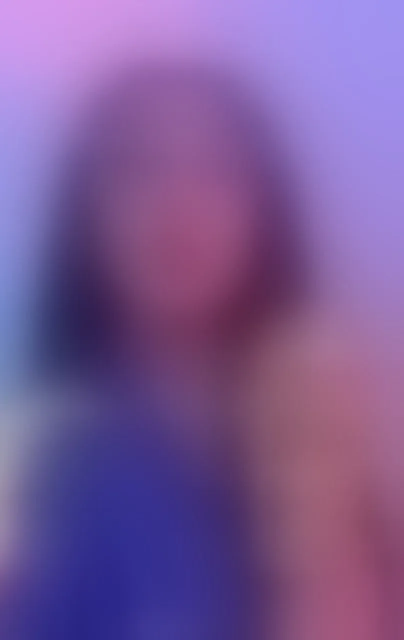 Artista KattyyQueenn Foto 2