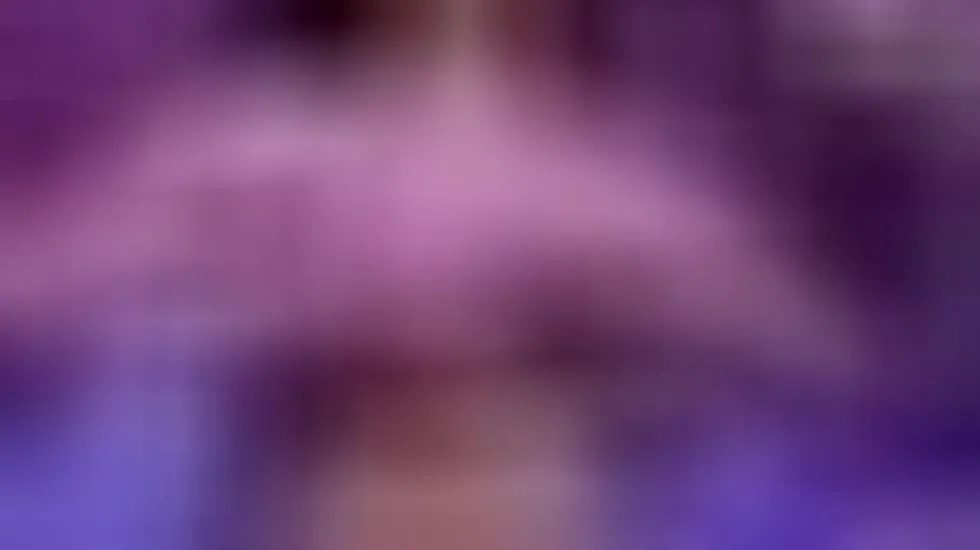 Artista KattyyQueenn Video 1