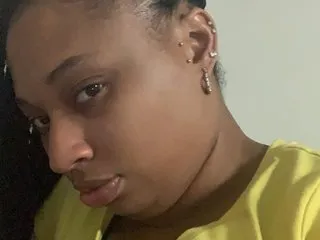 Profilbilde av LovelyBeauty26 webkamera modell