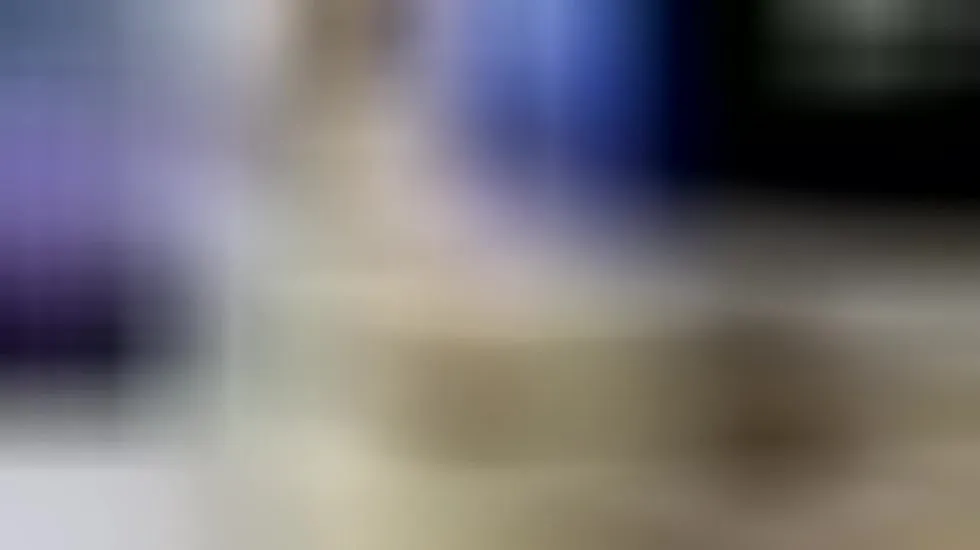 Artista Cherilyn_Star Video 1