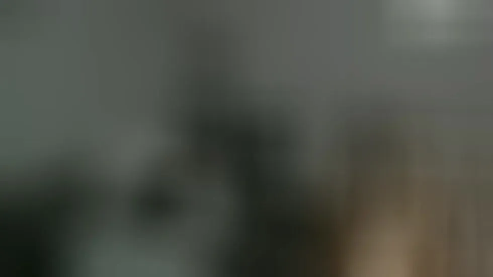 Artist ScarletTemptress39 Video 1