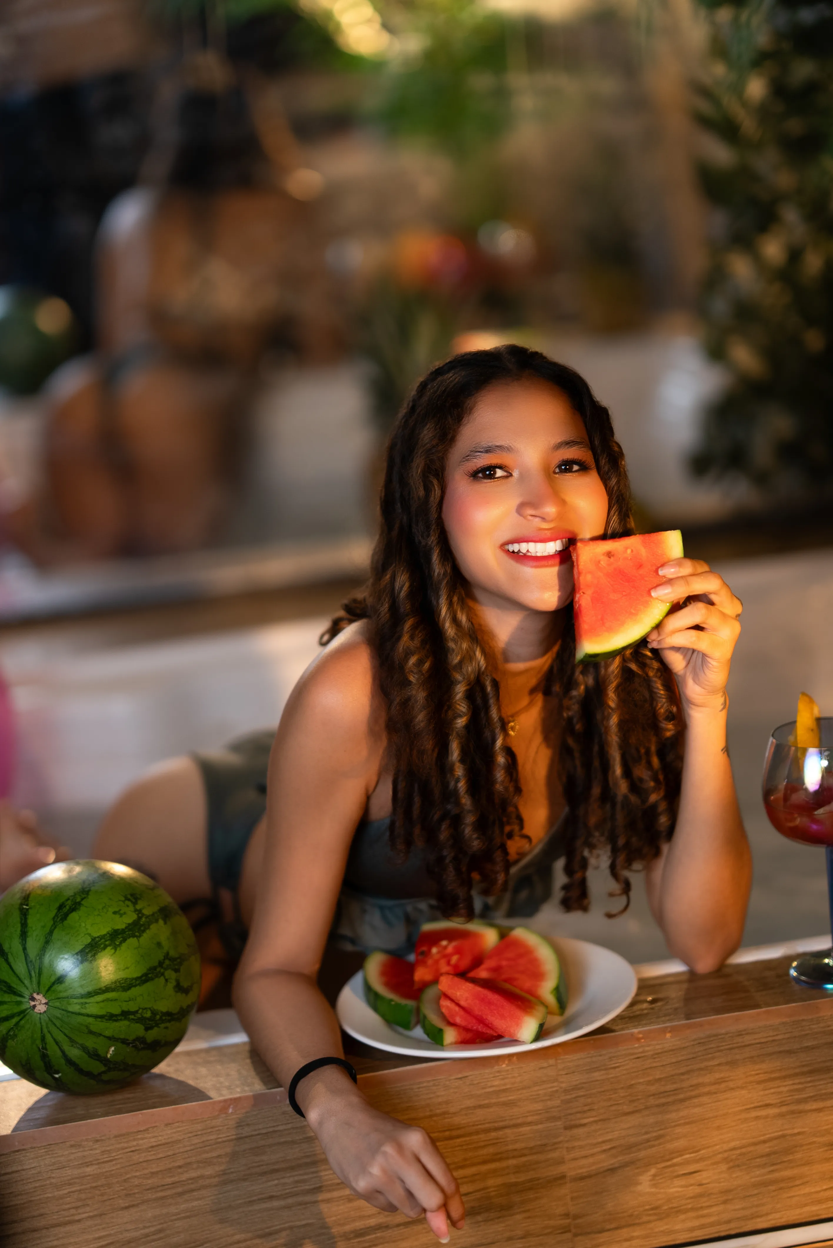 Intérprete LolaaDream Foto 1