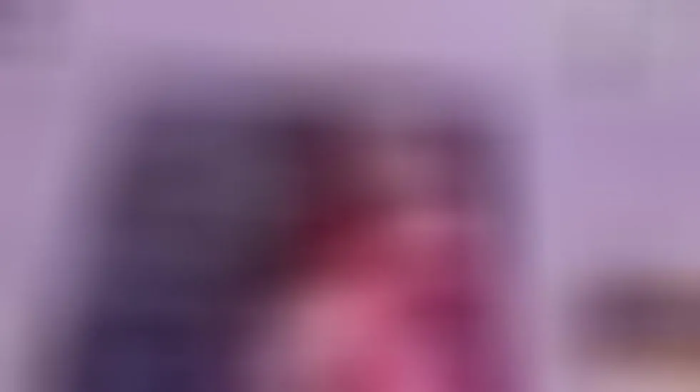 Artiest Ruby_Velvet Video 1