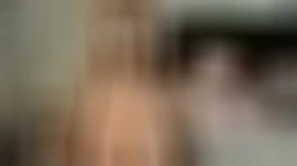 Intérprete Sahara_Solis Video 1