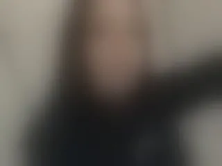 Image de profil du modèle de webcam Sahara_Solis