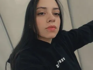 Sahara_Solis
