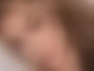Image de profil du modèle de webcam Alia_Rose