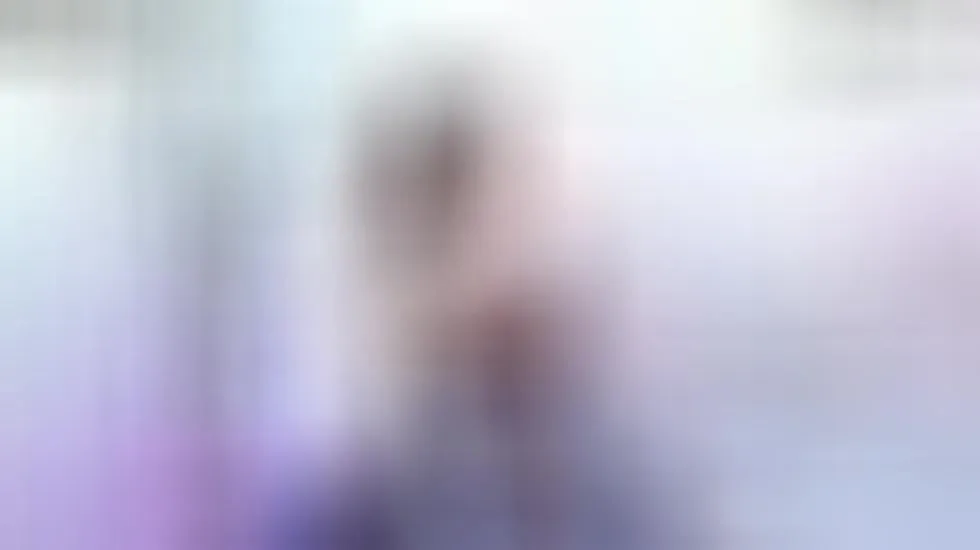 Artist Emily_Prado Video 1