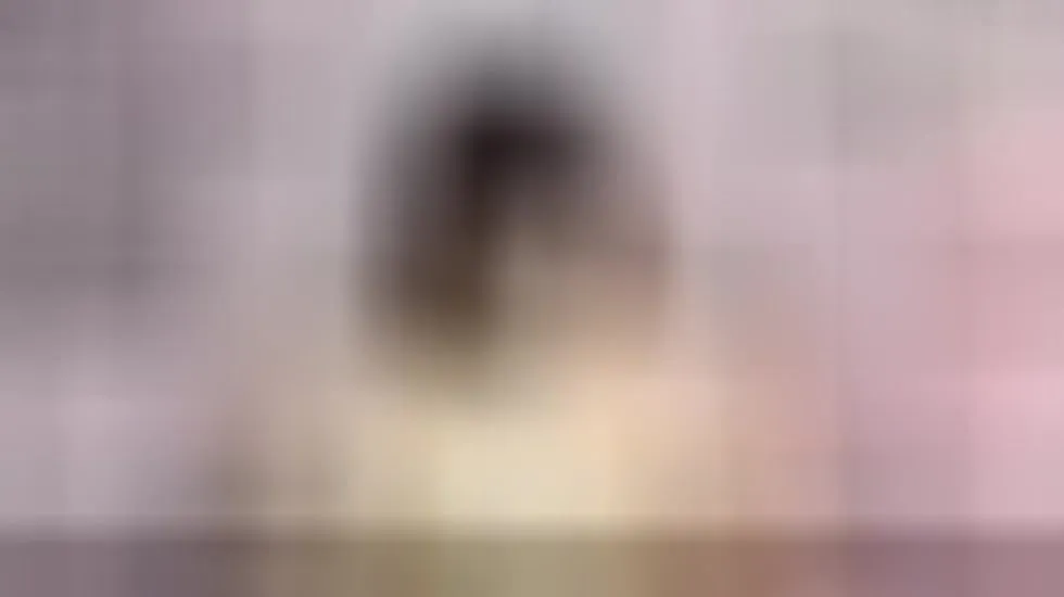 Artist fisheralexa Video 1