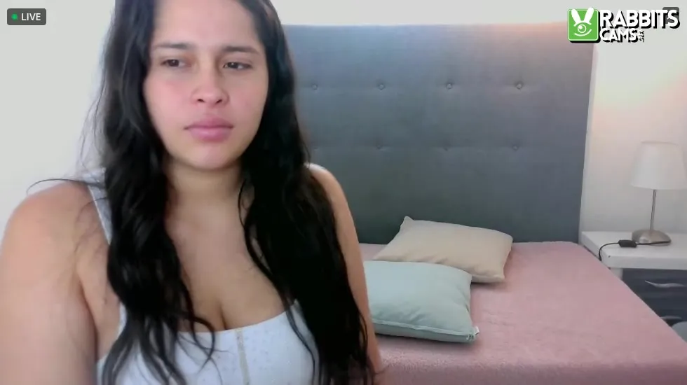 Interprete JenniferMontes Video 1