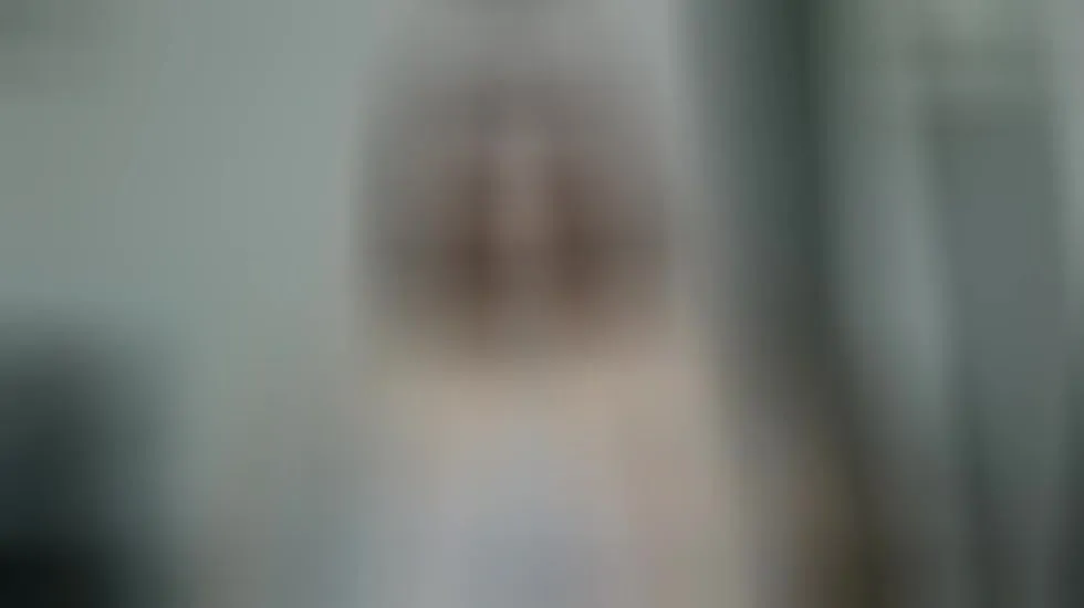 Interprète Lesly_Spencer Vidéo 1