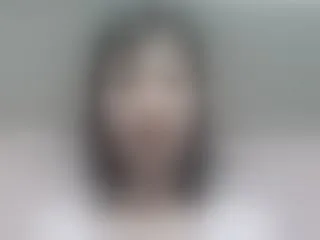 Librra_xx profilbild på webbkameramodell