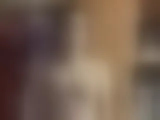 Nanaci profilbild på webbkameramodell