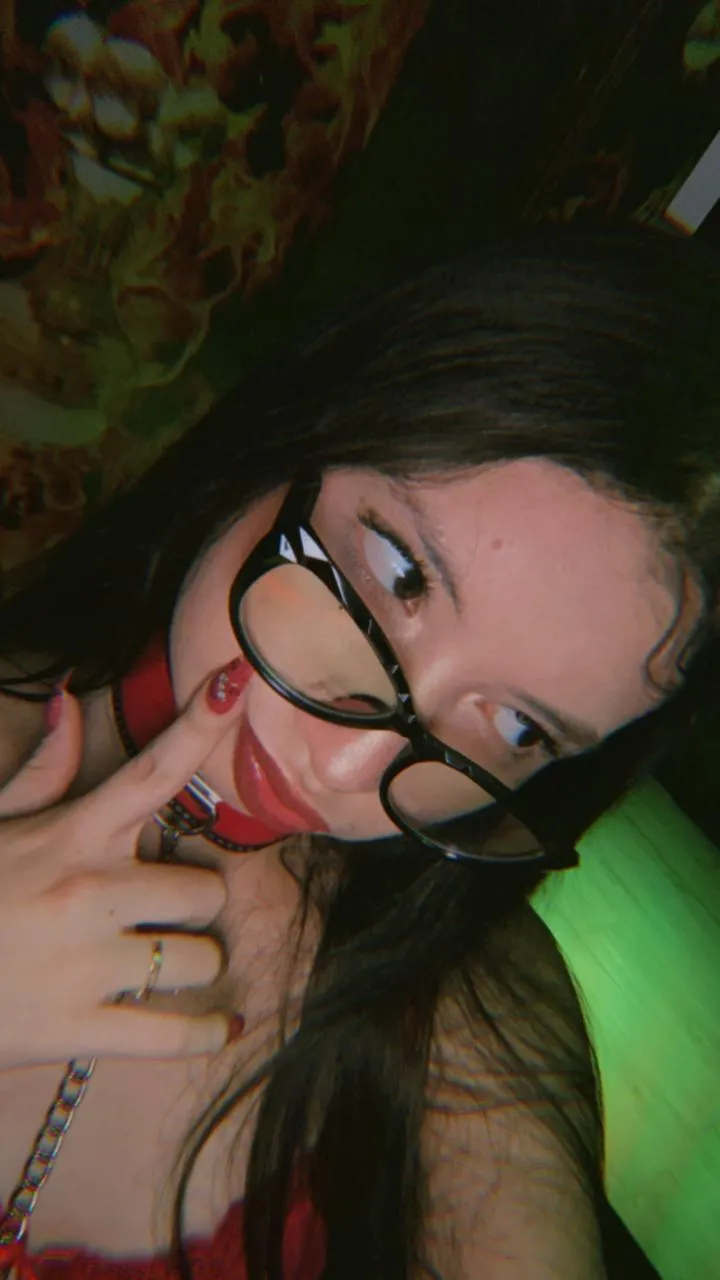 Interprète KathieeJoy Photo 2