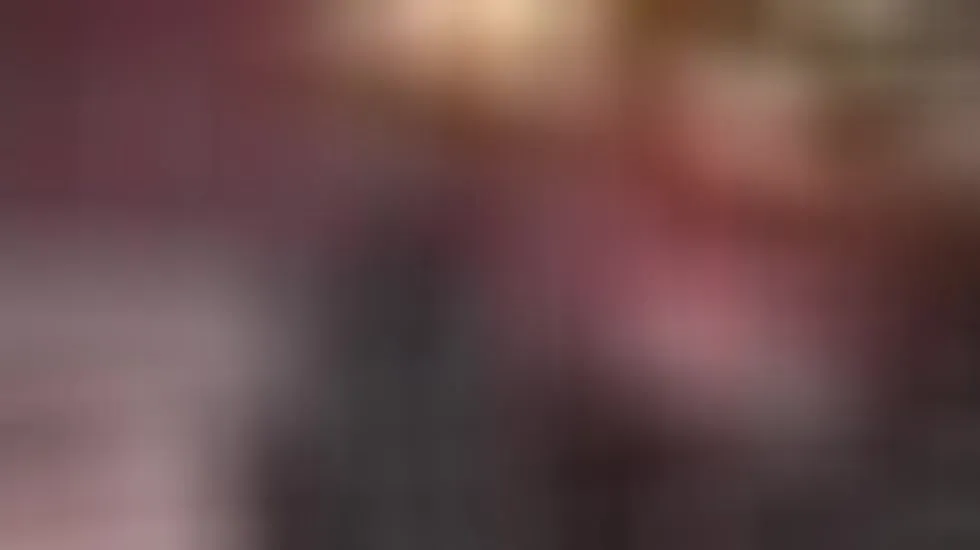 Darsteller BratzLuxy Video 1