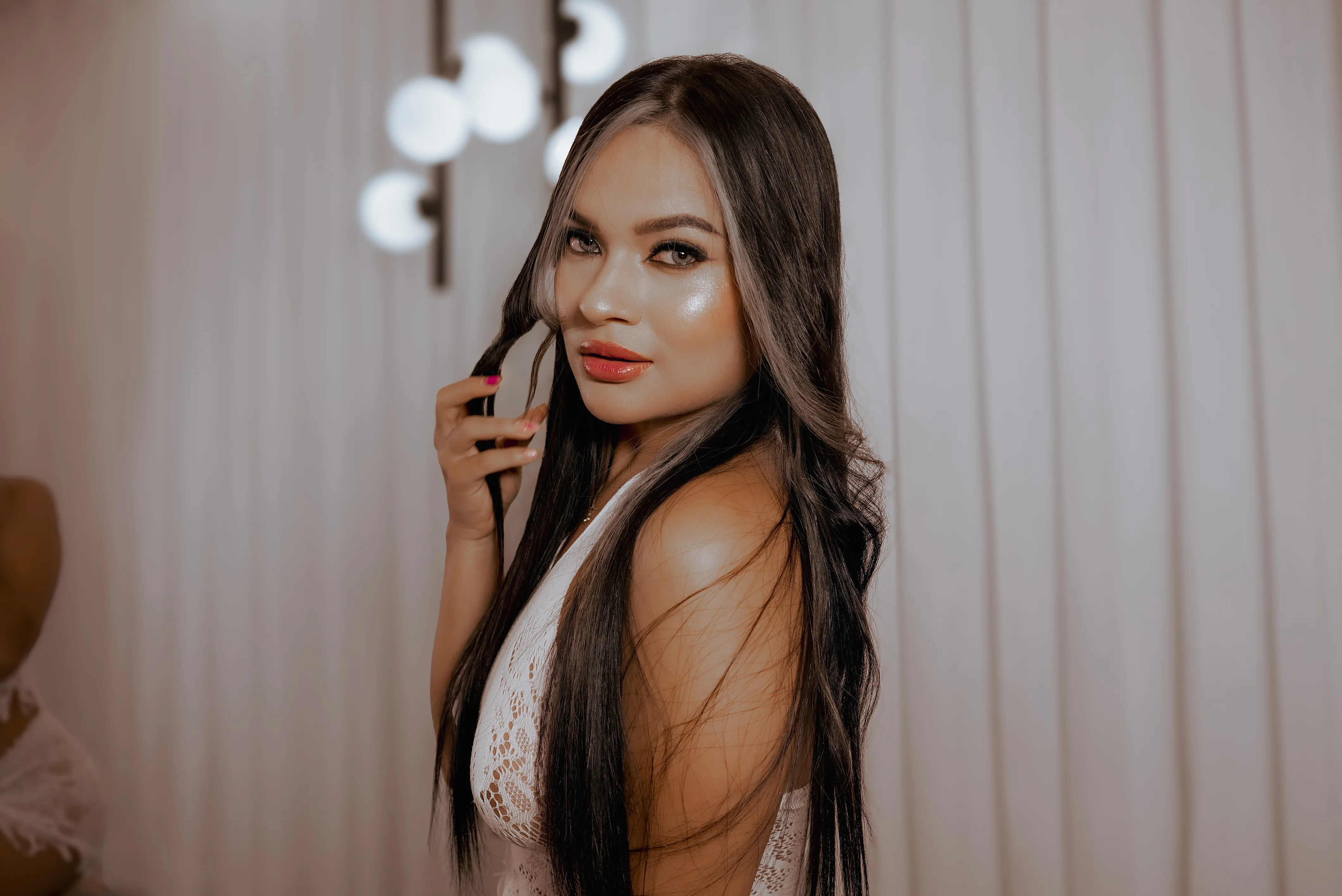 Artist BratzLuxy Foto 2