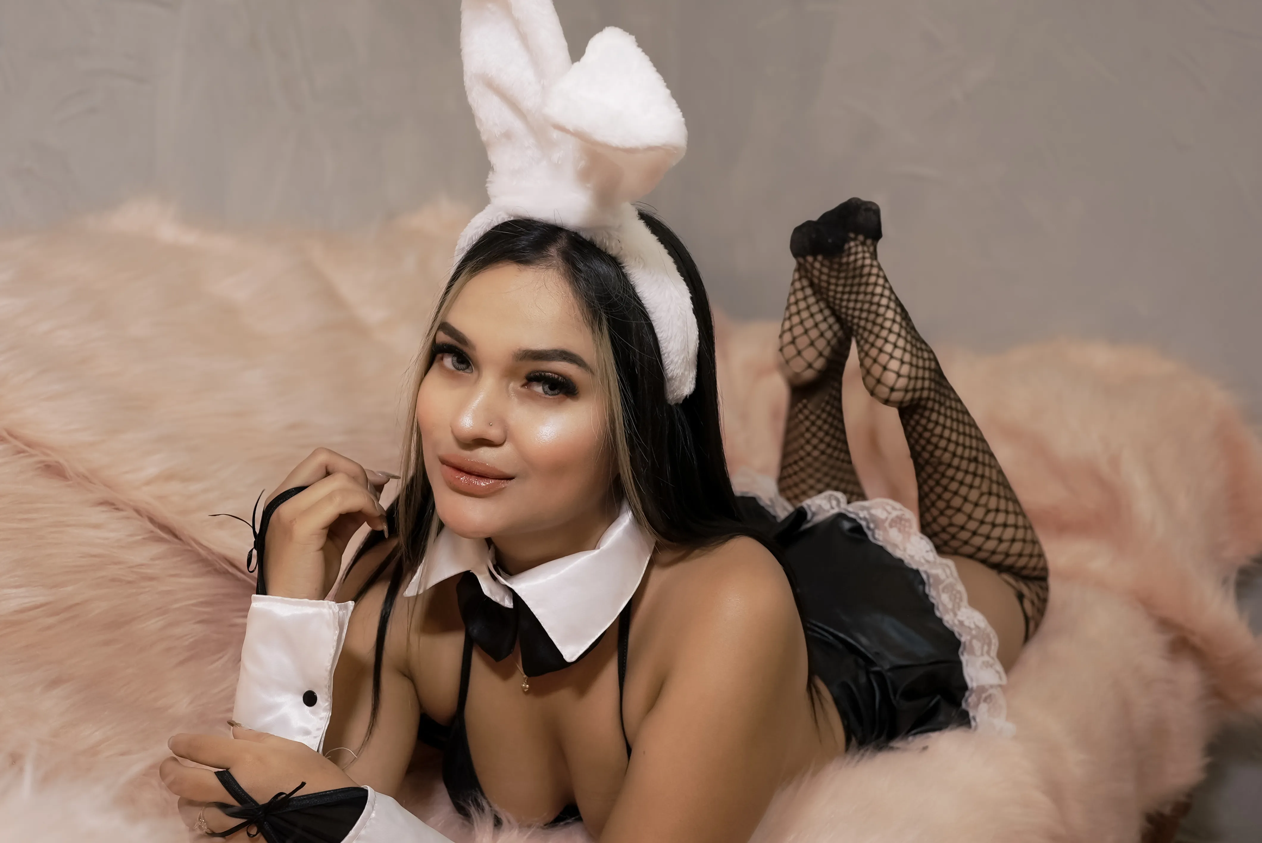 Interprète BratzLuxy Photo 1