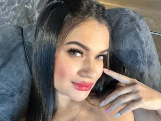 BratzLuxy