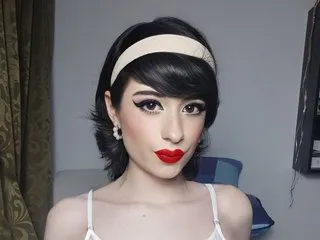 Cutesofia21 cam model profile picture