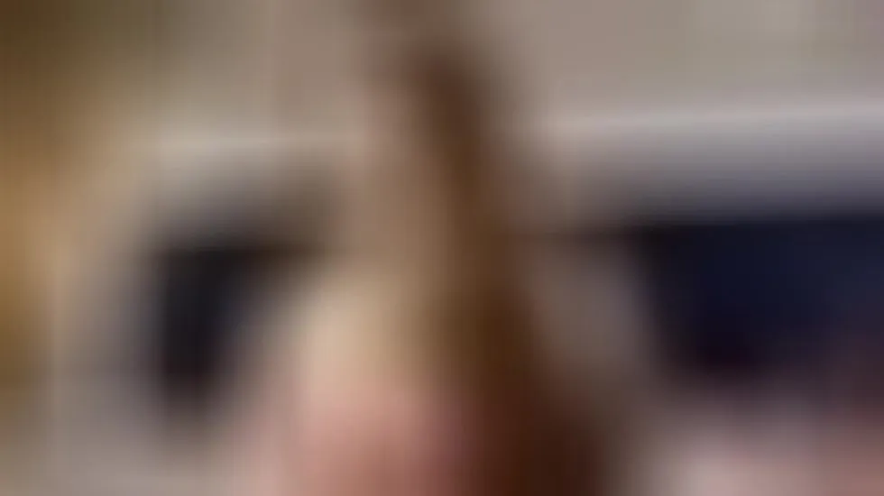 Intérprete KylieV Video 1