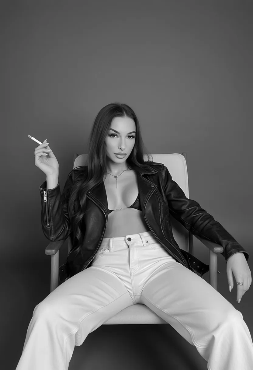 Artiest KylieV Foto 12