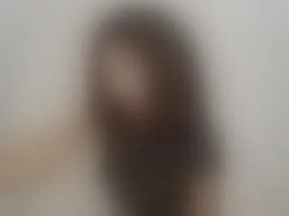 kizuny profilbild på webbkameramodell