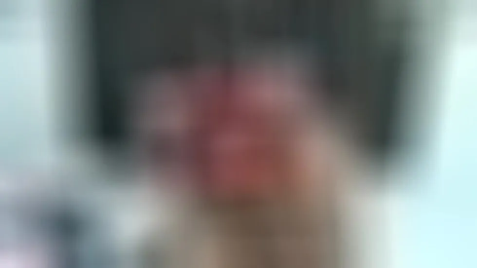 Interprète Thickleex Vidéo 1