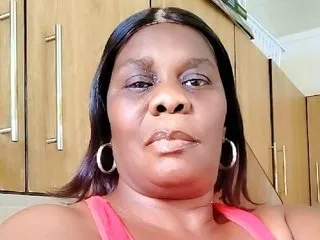 Blackbootycurvy immagine del profilo del modello di cam