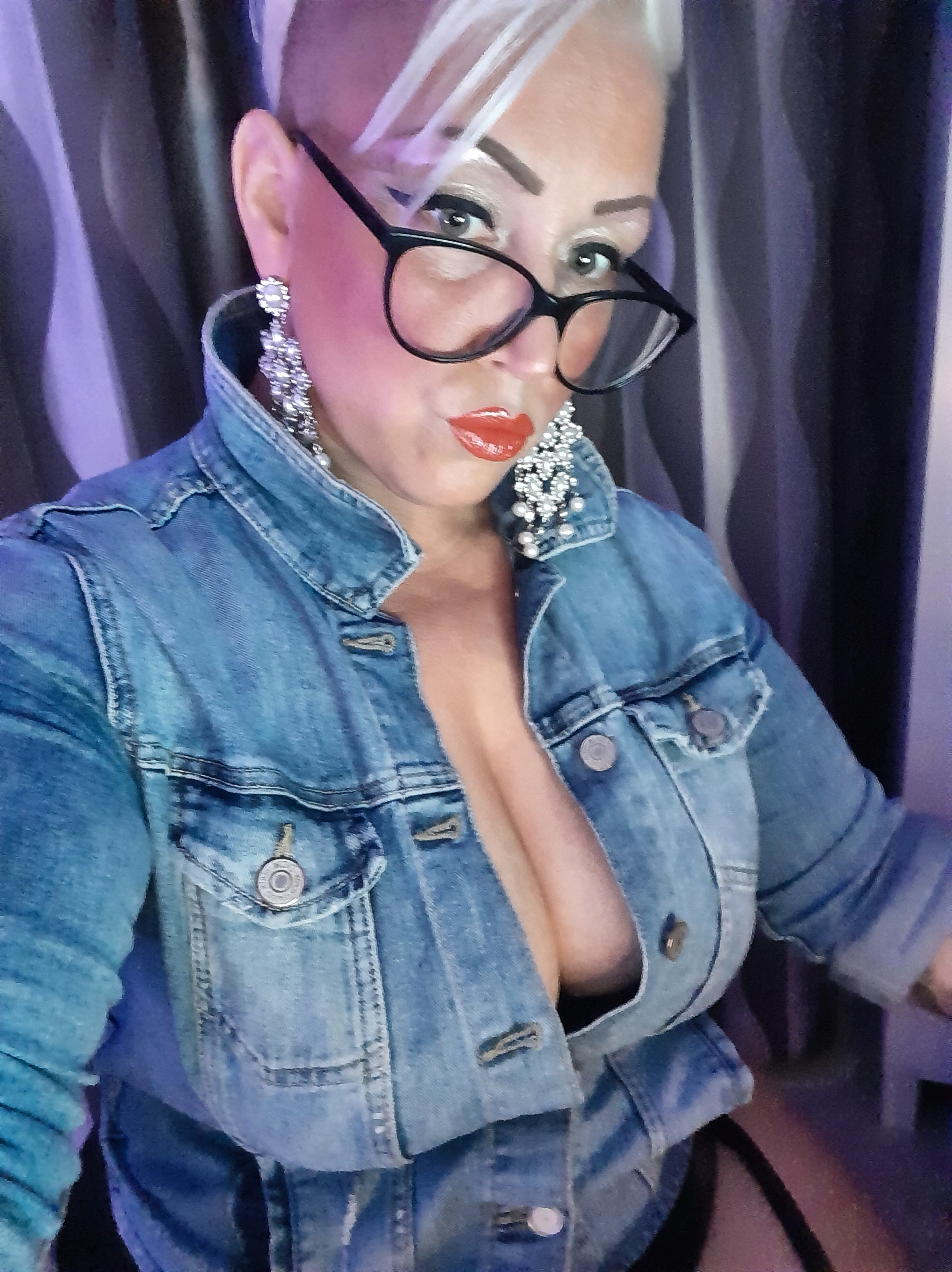 Utøver MissSexyMercedes Bilde 3