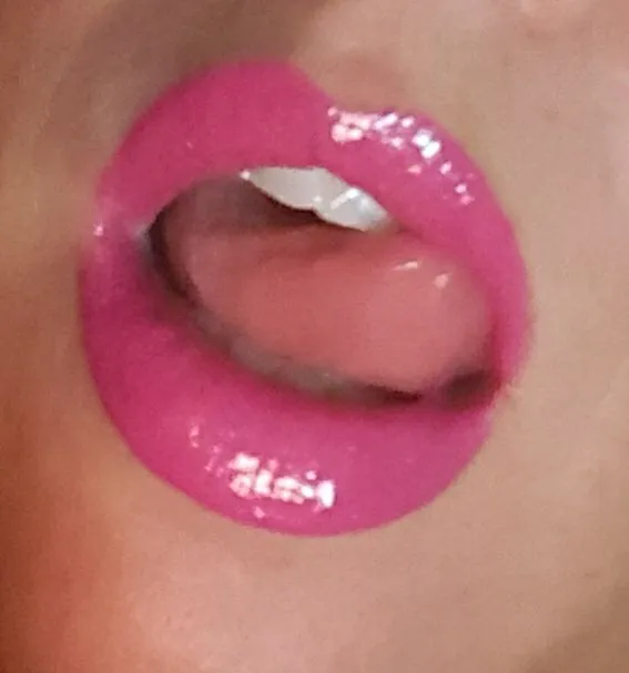 Utøver MissSexyMercedes Bilde 11