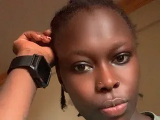 Blacksavage19 Profilbild des Cam-Modells