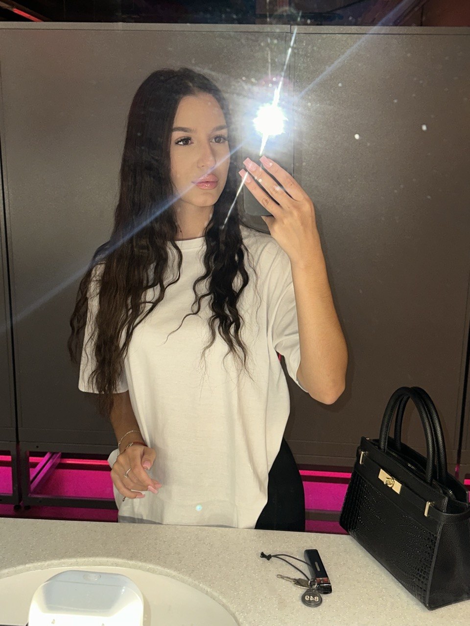 Utøver CreamyDreem Bilde 2