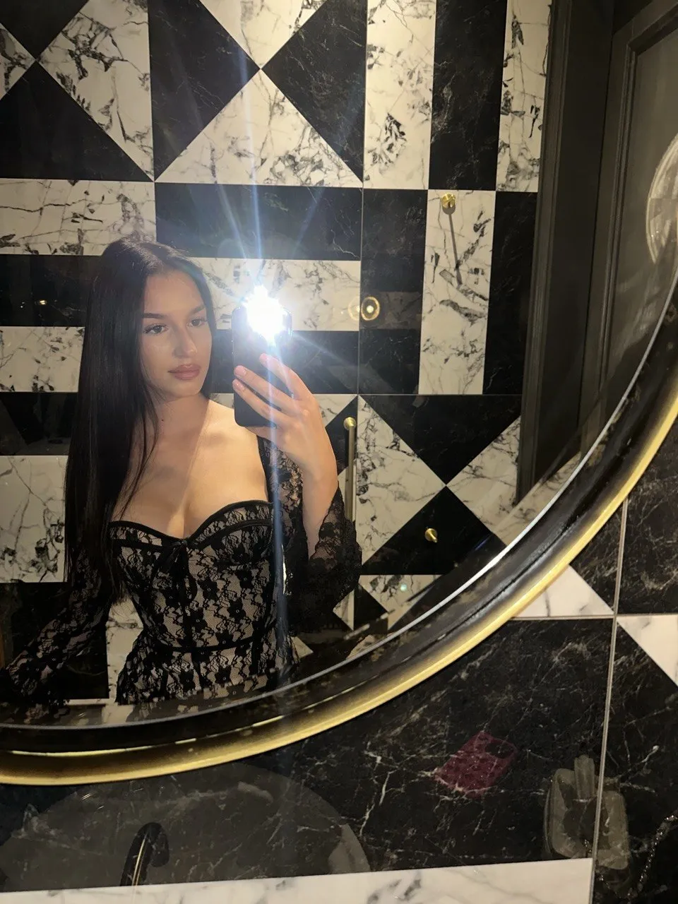 Utøver CreamyDreem Bilde 4