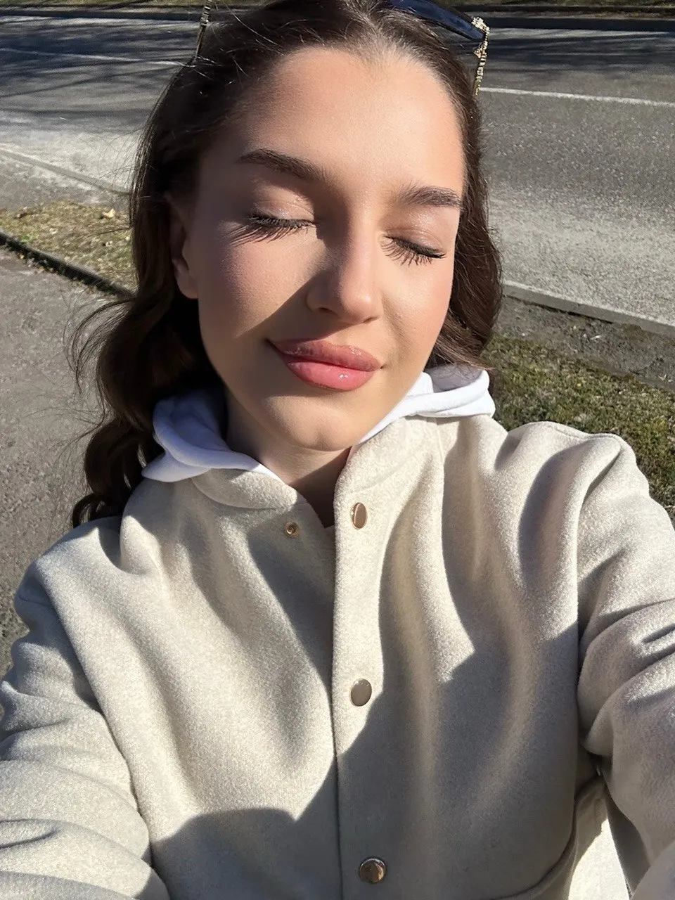 Utøver CreamyDreem Bilde 5