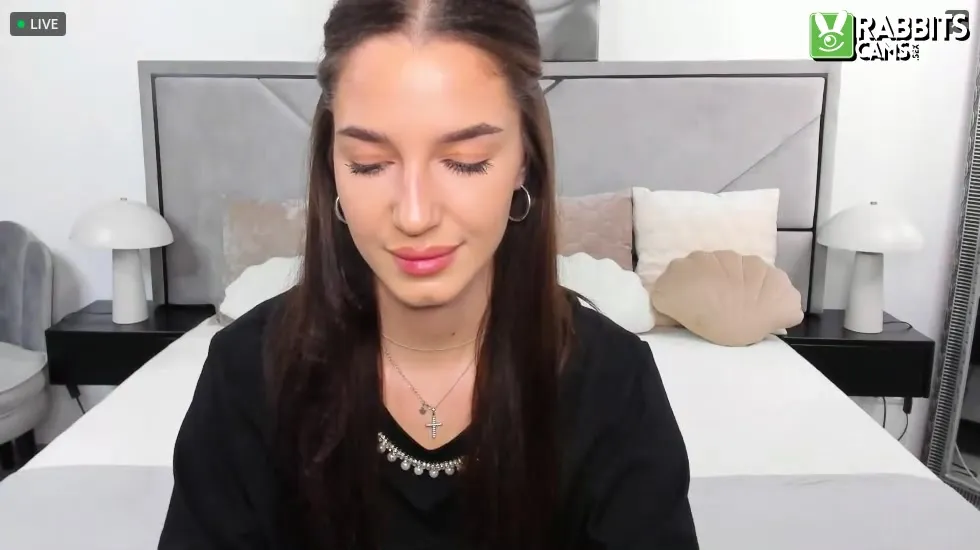 Utøver CreamyDreem Video 1