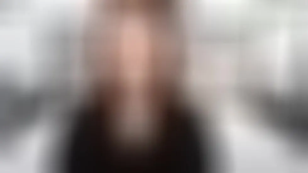 Artist CreamyDreem Video 1