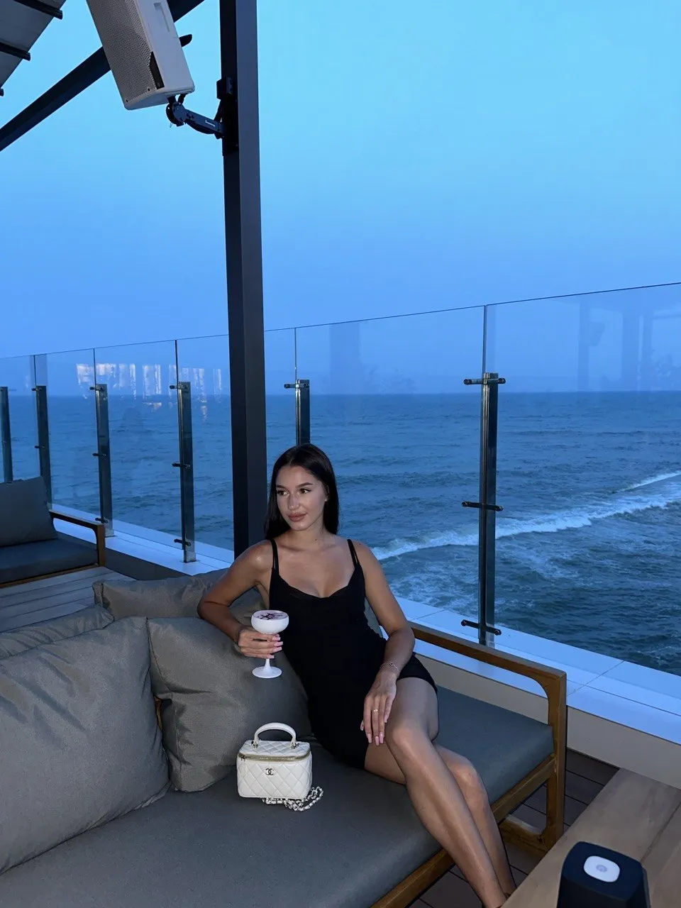 Utøver CreamyDreem Bilde 3