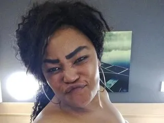 FIREMONTANA26 profilbild på webbkameramodell