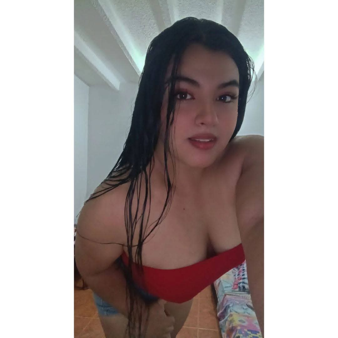 Performer AlexaNolimitss Photo 9