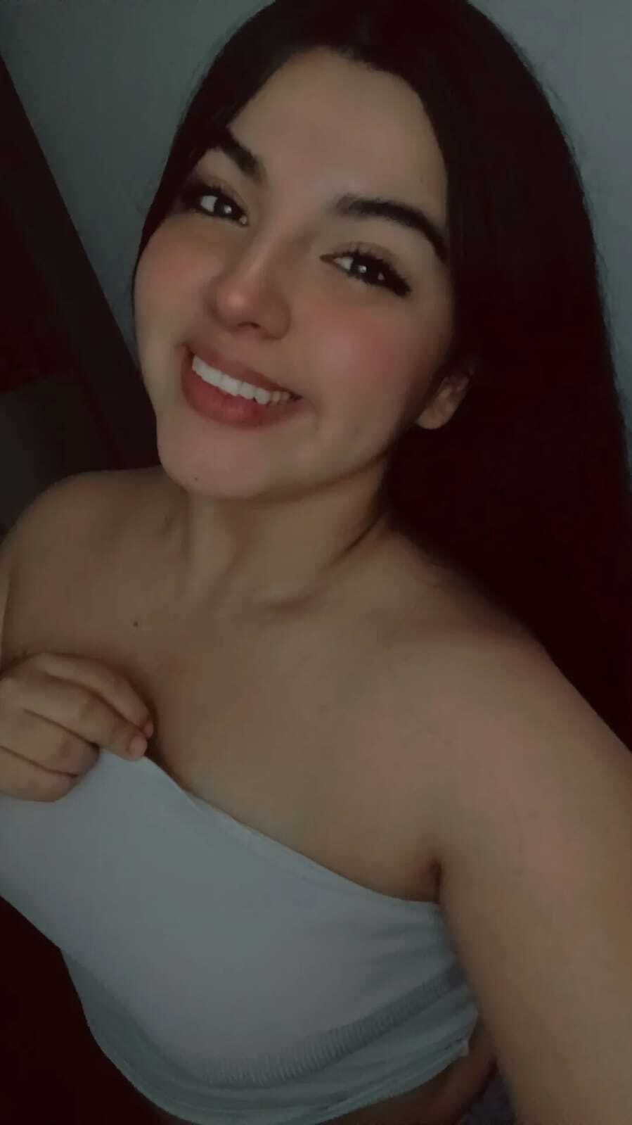 Performer AlexaNolimitss Photo 5