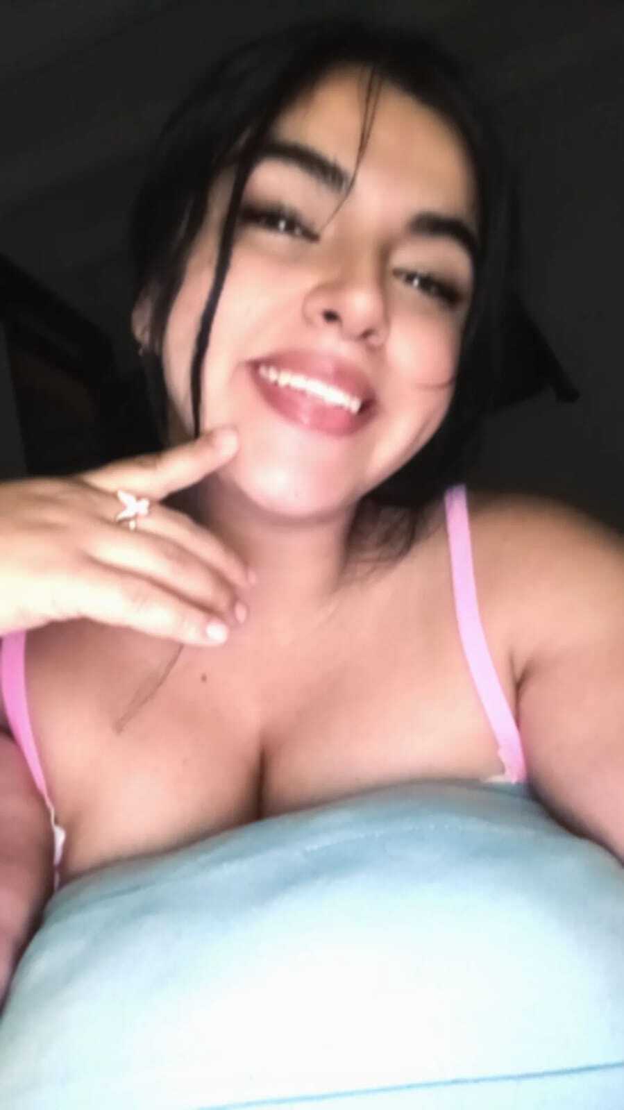 Performer AlexaNolimitss Photo 3