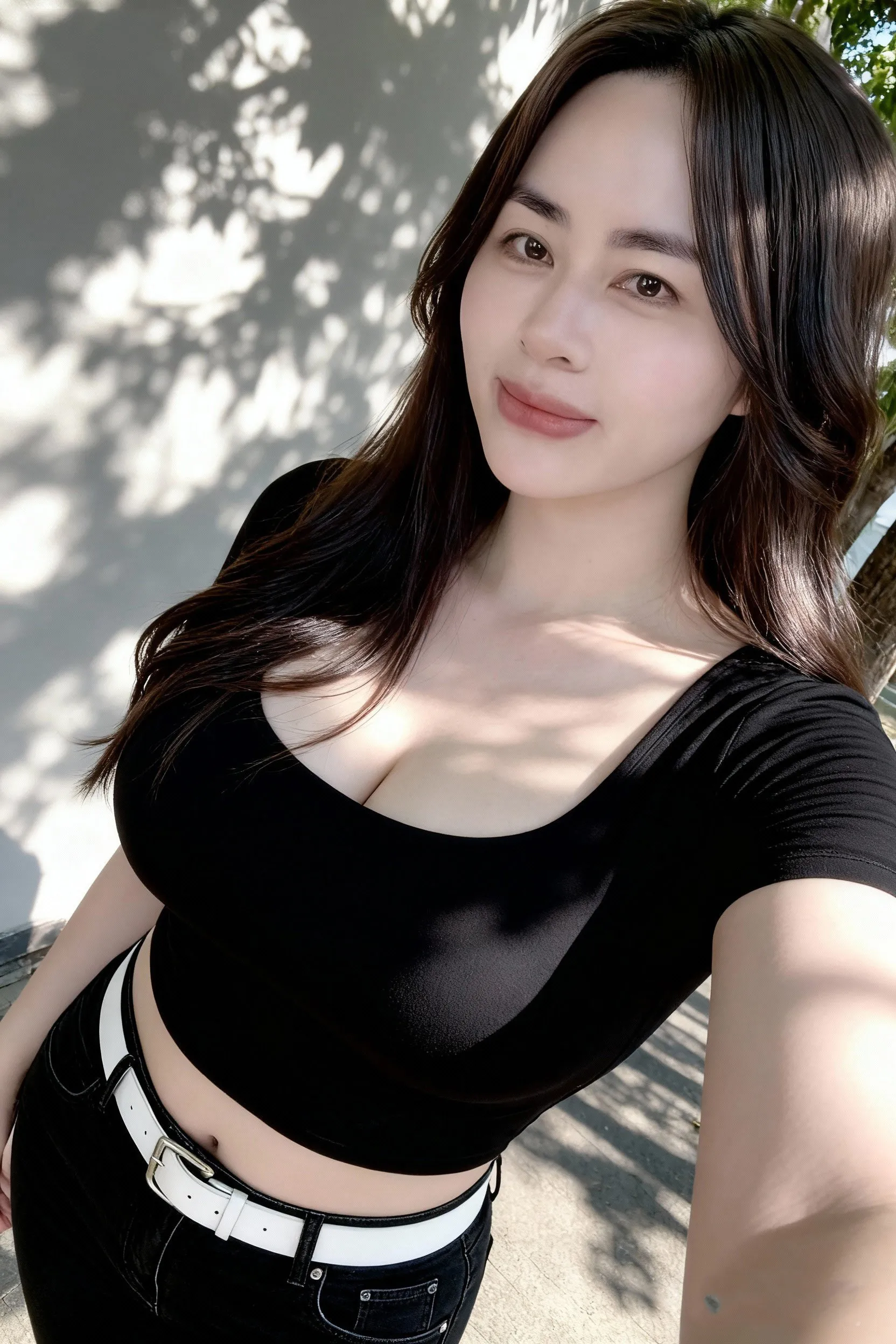 Artista weiwei170 Foto 3