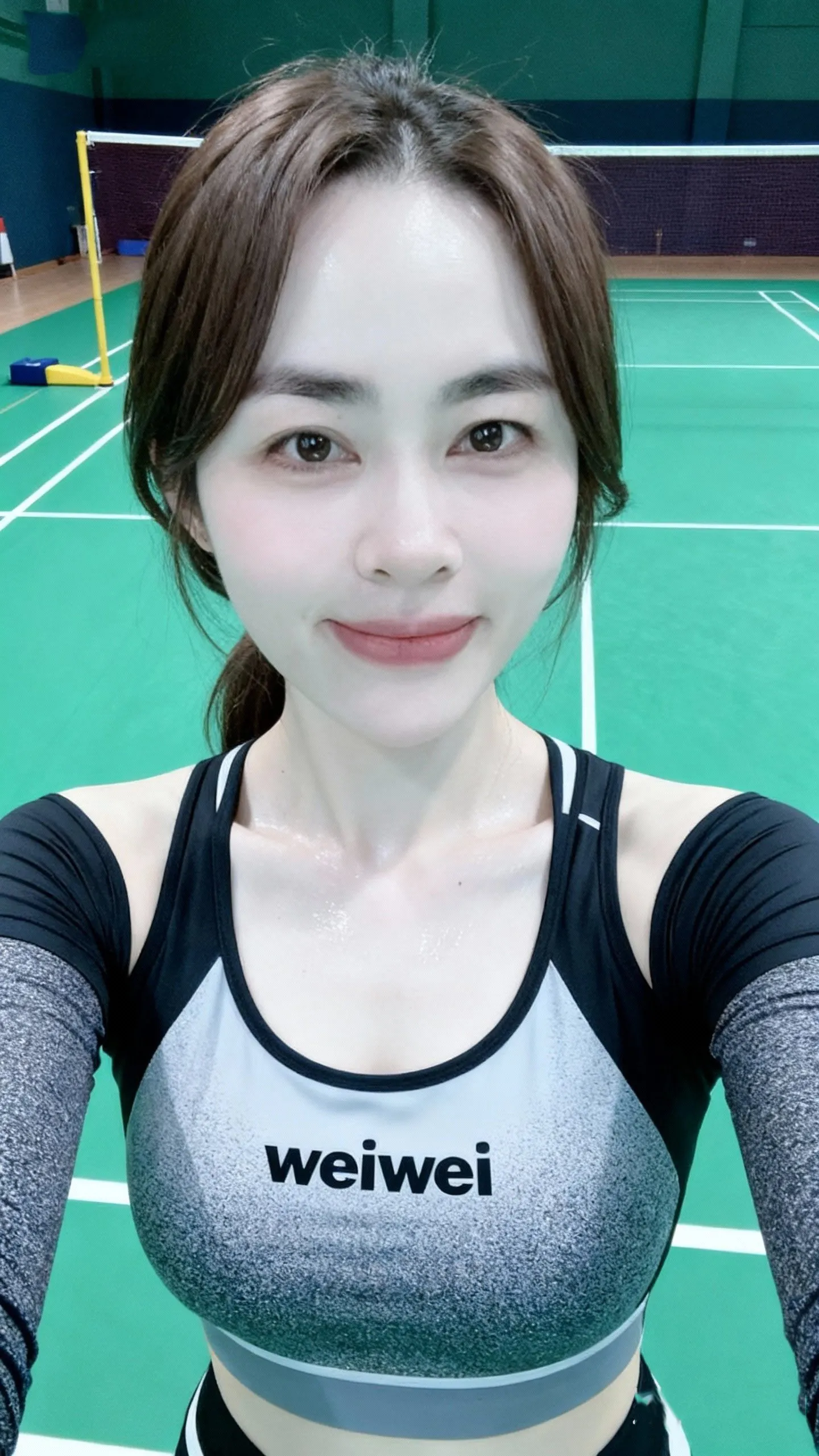 Artista weiwei170 Foto 2