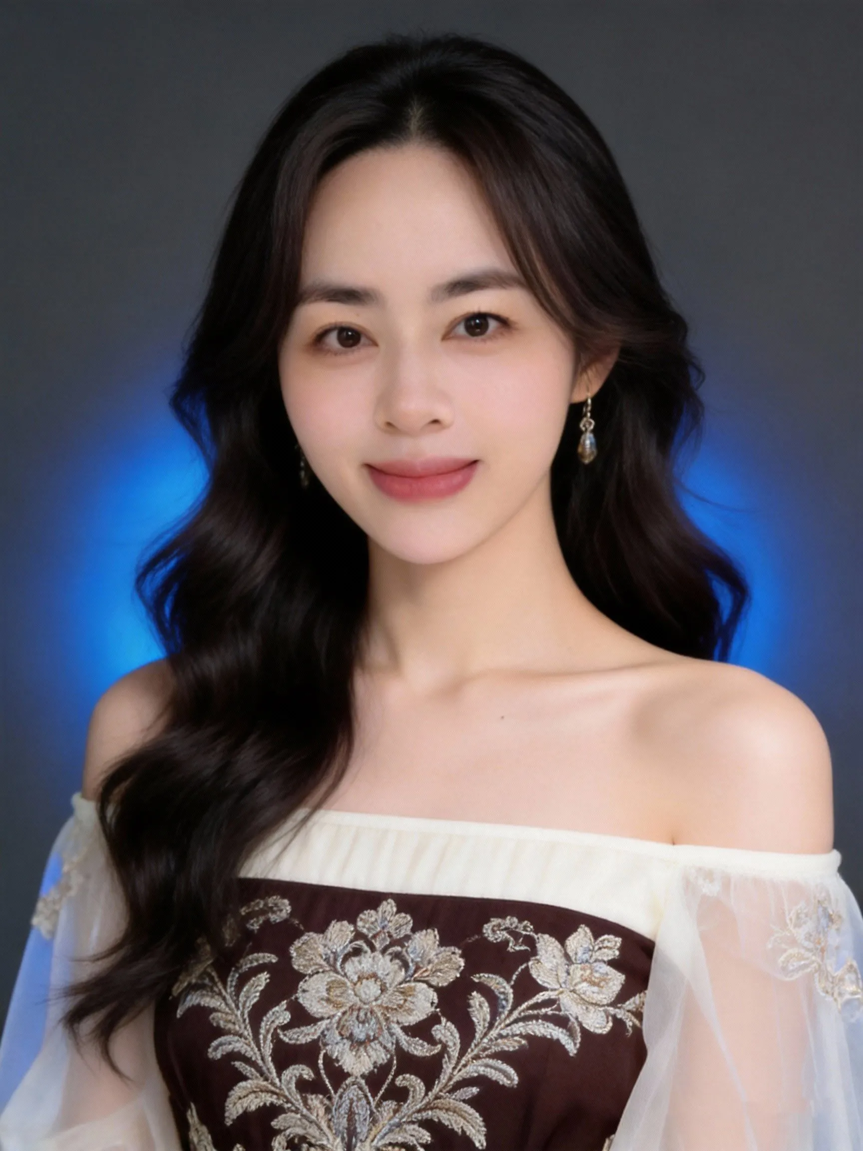 Artista weiwei170 Foto 4