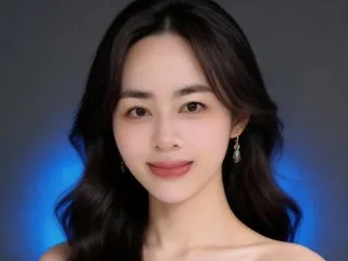 weiwei170
