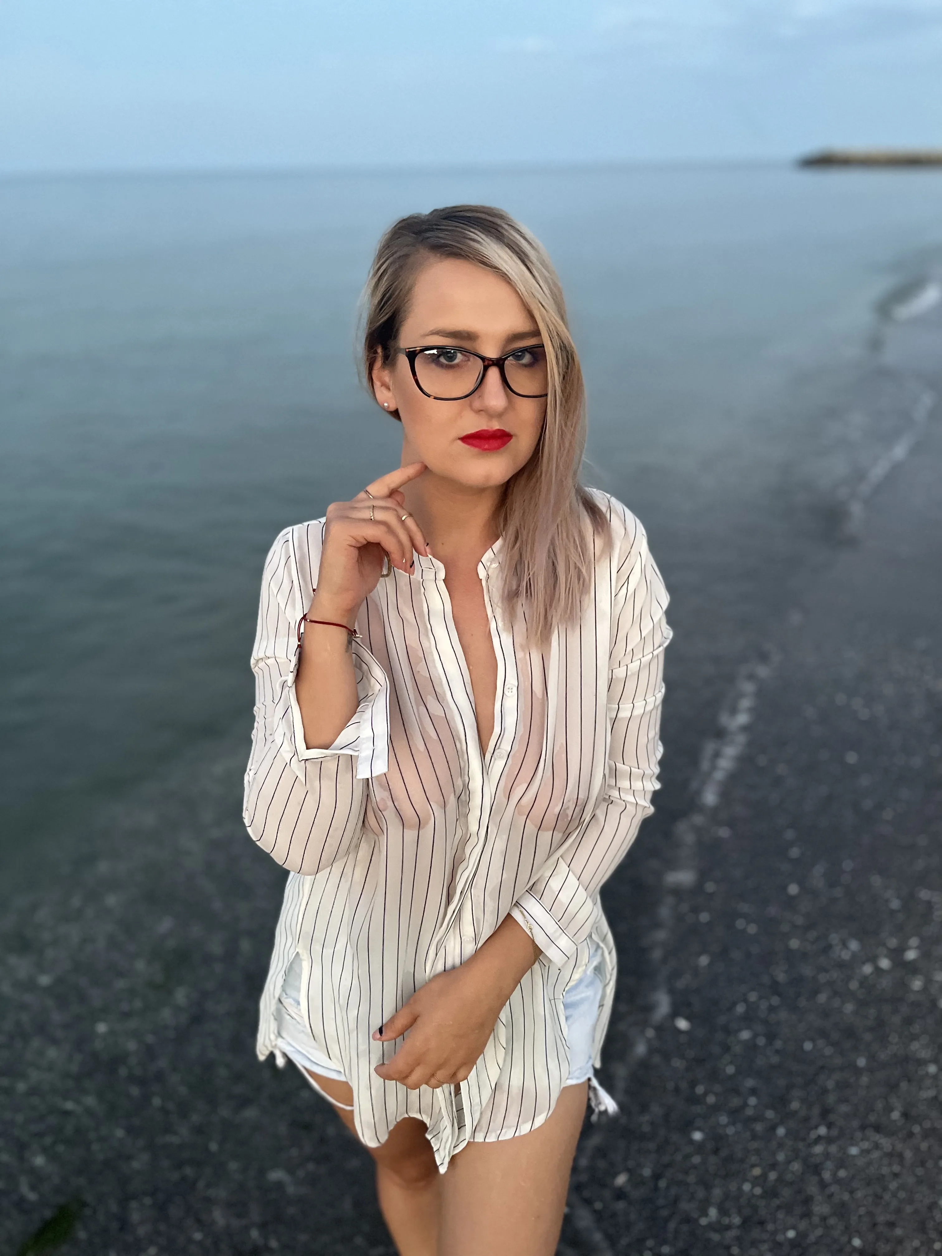 Artista MayaTrainnor Foto 11