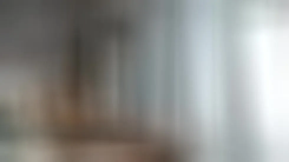 Interprète Chris_Ramos Vidéo 1