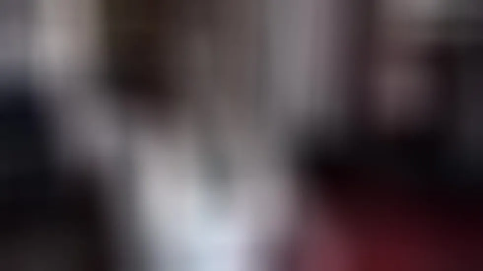 Utøver LadieLacieIce Video 1
