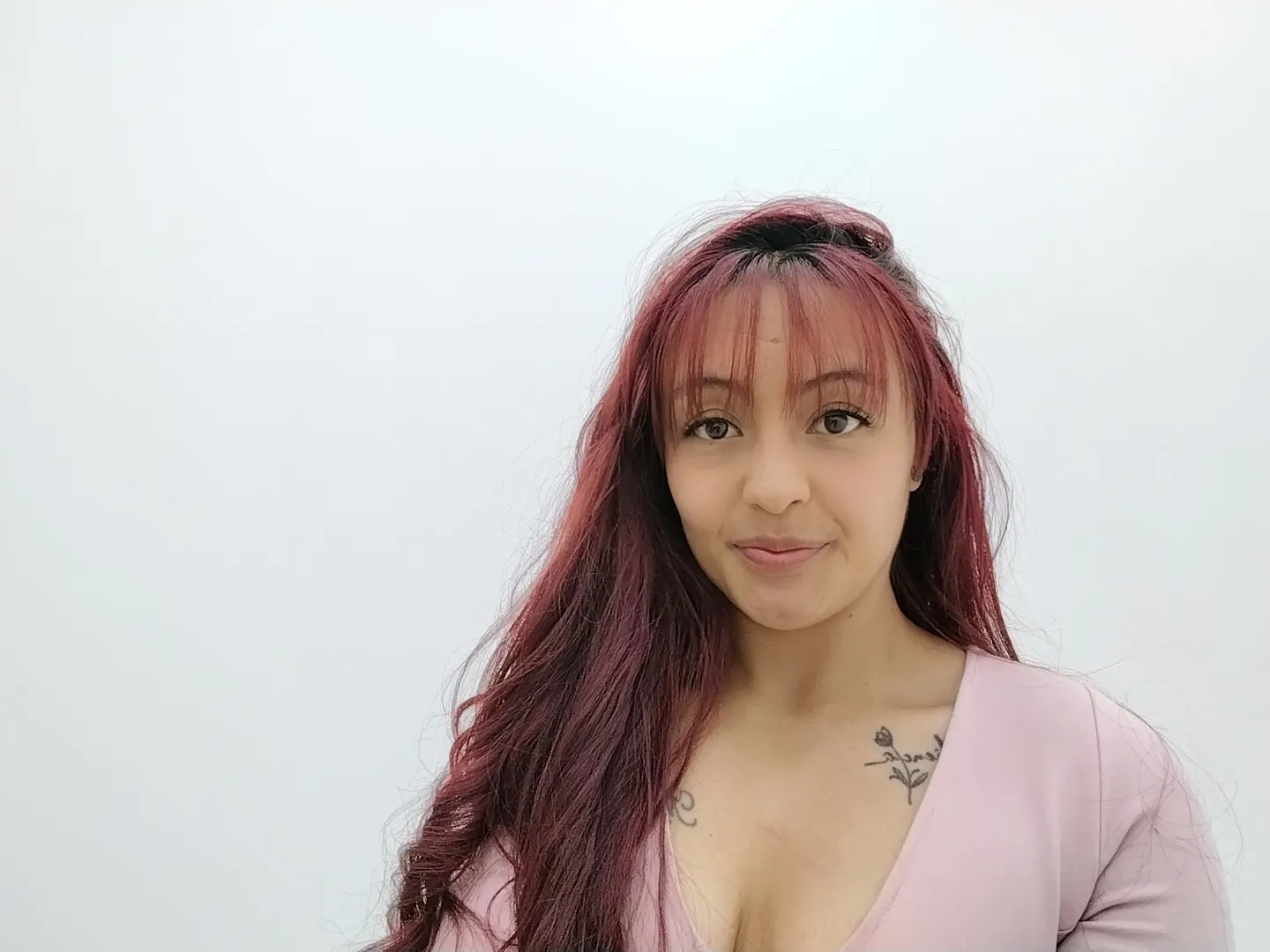 Performer Thamarha Photo 6